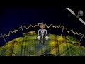 https://www.youtube.com/watch?v=7EDqTWrbqyU