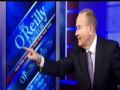 2010-02-19 | WATCH Jon Stewart Tells Bill O'Reilly 9 You are The Voice O ~> Jon Stewart enters "No Spin Zone" on February 3rd, 2010. This is first part of a two partr series. The second part is supposd to ar on February ... (<span>2:)