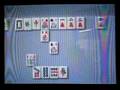 Mahjong Taikai 3 Mahjong Museum Video Clip