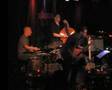 Merkur plays Let forever be
