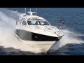 Offshore Wealth Club ... www.offshorelegal.net Offshore Wealth Club ... www.offshorelegal.net