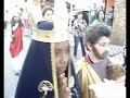 FESTA DE SÃO BENEDITO 2008, Estiva -Taubaté-SP FESTA DE SÃO BENEDITO 2008, Estiva -Taubaté-SP