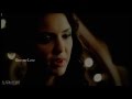 (3x14 spoilers) Damon & Elena - Give Me Love
