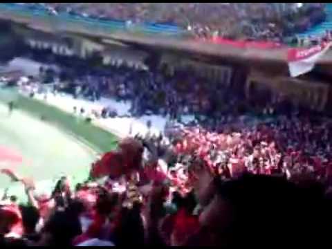 لزبي