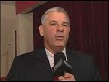 IU AD Rick Greenspan on Tom Crean and Dan Dakich