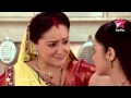 Saath Nibhaana Saathiya - 13th July 2012