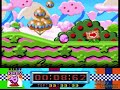 Gourmet Race - Super Smash Bros Brawl Gourmet Race - Super Smash Bros Brawl