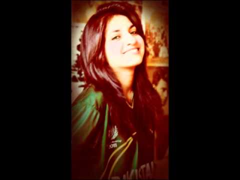 ishaque - Alina Ishaque - I'm coming home (extended version) Vocals/Extended Lyrics by Alina Ishaque Guitars/Recording by Junaid Syed.