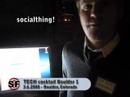 TECH cocktail Boulder 1