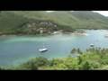 Great House, Oasis Marigot, St. Lucia, Caribbean