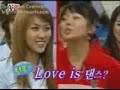 Kim Jong Kook and Yoon Eun Hye fanvid tribute [Han namja]