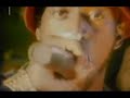 Eric B & Rakim - Let The Rhythm Hit\ Eric B & Rakim - Let The Rhythm Hit\