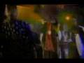 Rakim-Let-The-Rhythm
