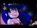 videos de I CORTI - La Vagina del Celebrità (883)