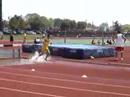 Steeple Chase