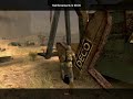Funny Dude on Insurgency Mod Funny Dude on Insurgency Mod