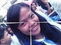 alipin