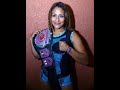 Girl Grapplers 2