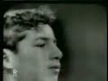 taktouka mokhtar 3rousi 1965 taktouka mokhtar 3rousi 1965