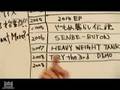ch33 vol.2 (3) 33Records History