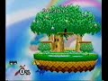 Winners Semi-Finals of the Montreal SSBM tournament 