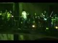 Nortec Panoptica Orchestra & Banda Aguacaliente