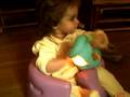 videos de Gifts from Grandma and Grandpa
