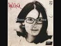 Nana Mouskouri sings \"Insel der Verlorene Liebe\" Nana Mouskouri sings \"Insel der Verlorene Liebe\"