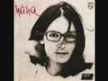 Nana Mouskouri - Insel der Verlorene Liebe