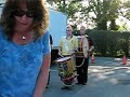 Old Guard workshop drum warm ups 2 Old Guard workshop drum warm ups 2