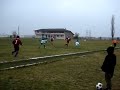 Divizia D Ialomita \"Victoria Munteni-Buzau\"