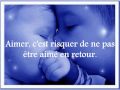 Citations Et Leçons De Vie