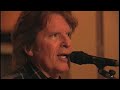 John Fogerty \"Creedence Song\"