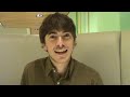 Wanderlust travel magazine - Simon Reeve\ Wanderlust travel magazine - Simon Reeve\