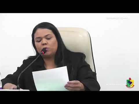 vídeos