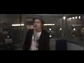 take-that-rule-the-world-official-music-video.html