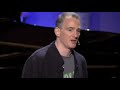 Andy Hobsbawm: Do the green thing Andy Hobsbawm: Do the green thing