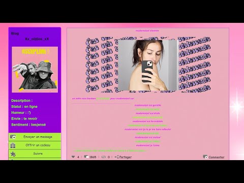 Image de prévisualisation YouTube