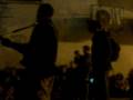 videos de kumzitz at the kotel
