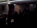 videos de Work Christmas Party Dance