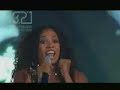 Jodie Resther On a pas toute la soir�e
