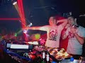 The Loose Cannons - La La La (I'm Not Listening)