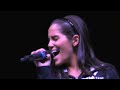 Click here to watch this video 1 Tag im Leben von Raffaela - Teil 1/2 - Single out now!