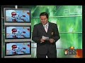 arath de la torre consuelo duval referee futbol
