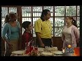 ARATH DE LA TORRE CONSUELO DUVAL REFEREE FUTBOL