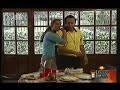 arath de la torre consuelo duval referee futbol