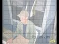 Thumbnail #1