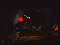 Devil May Cry 3 SE - NEW GAME VMD 3 SS