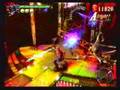 Devil May Cry 3 SE - NEW GAME VMD 3 SS