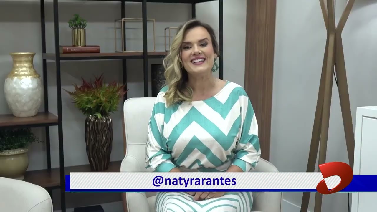 4 dicas de como previnir a halitose